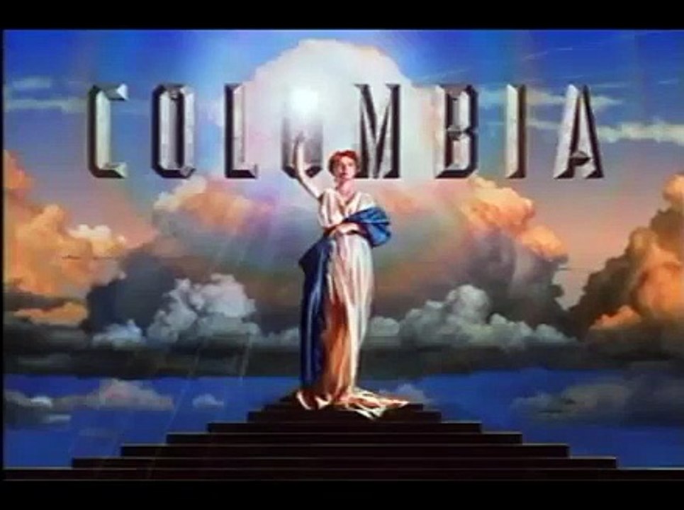 North - Trailer (Englisch)