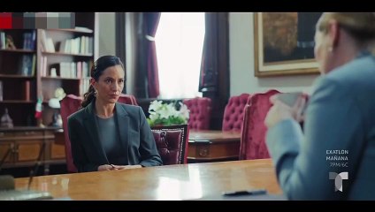 DINASTÍA CASILLAS CAPÍTULO 51 COMPLETO 22122025