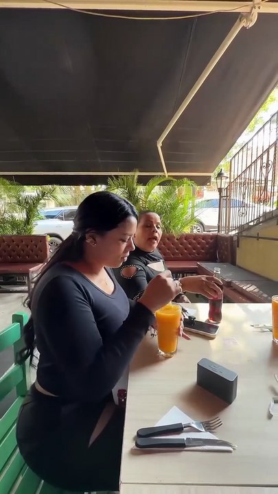 Jajaja😂😂