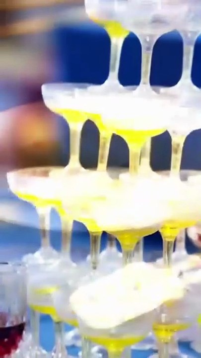 She was forced to sleep with her sister's fiancé, yet he got addicted to her night after night - Chinese  2025