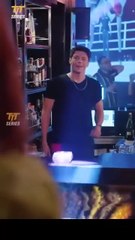 no your majesty fullmovie englishsub