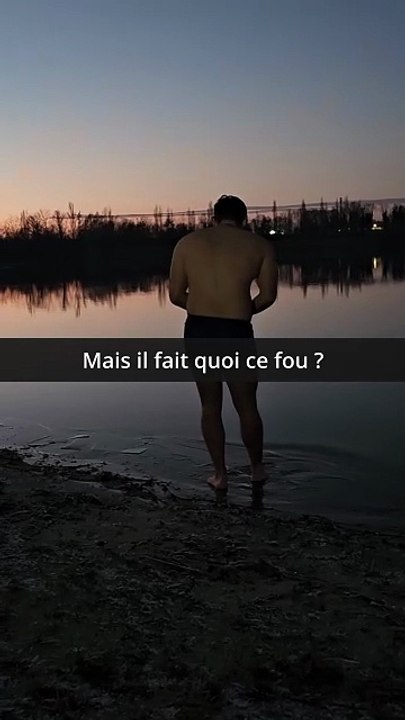 Le dernier challenge de 2025