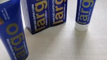 Original Largo Cream King Size Super Form 50ml ...