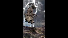 GOAT MP4