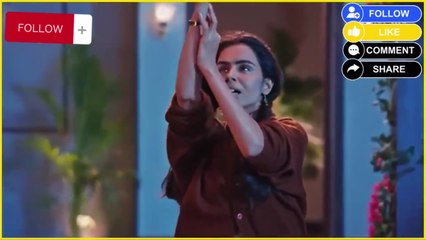 Naagin 7 Promo: Anantkul Ki Nagrani Likhegi Ek Naya Itihaas, Hua Maha Naagin Ka Janm