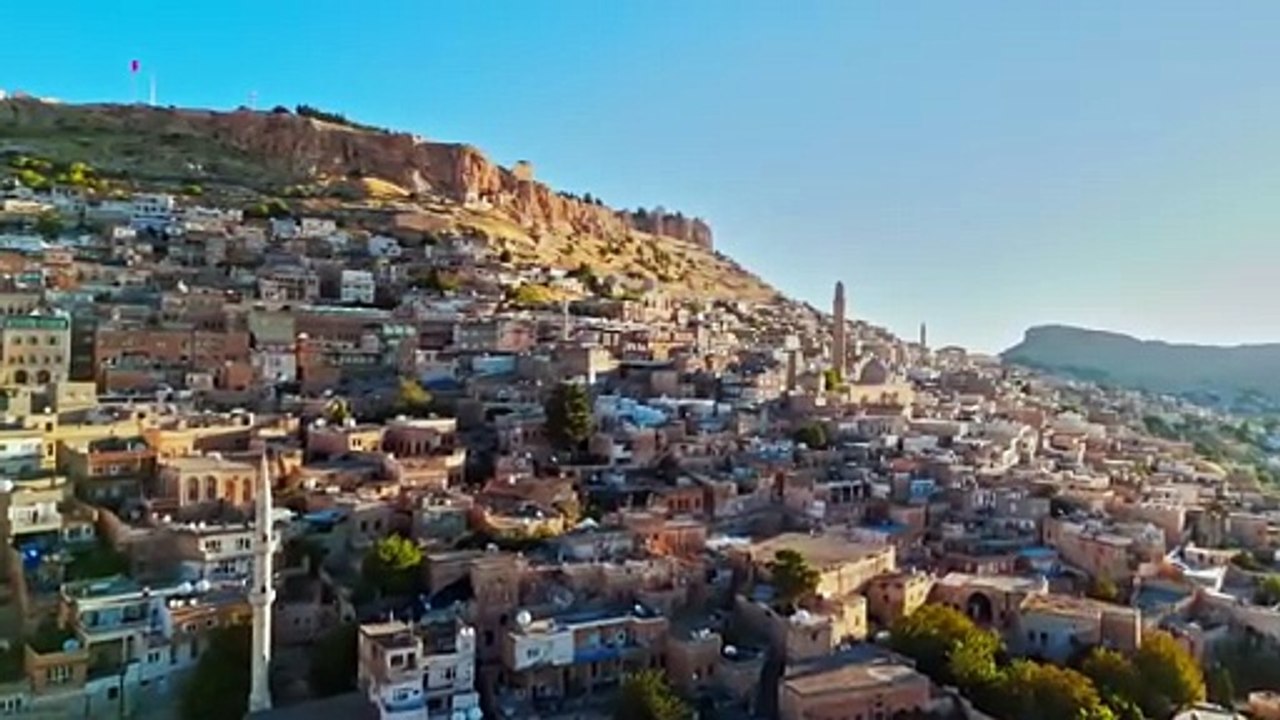 LEJOS DE TI | CAPÍTULO 39 COMPLETO