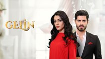 Gelin Episode 315 | The Bride | Eng Sub | Esp Sub | Turkish Drama 2026 | Full HD
