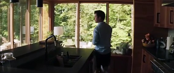 Heated Rivalry 2025 Season 1 Episode 6 #FullMovies