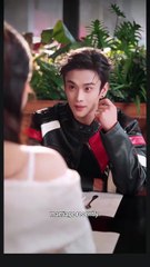 The Racer and His Dr. Perfect🔥 Full Episode HD | Engsub