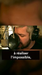 💖GREGOIRE - SES MEILLEURS VOEUX 2026💖💥#bonneannee #2026💥ABONNES-TOI STP🙏💖 MERCI 🙏💖💥