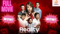 New Her Wild Love Reality Dramashort Drama Hub - Full Movie