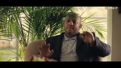 مسلسل العائلة الثامنة الحلقة 2 مترجمة