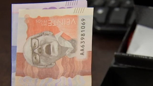 ¿Qué sube de precio con el aumento del salario mínimo desde el 1 de enero?