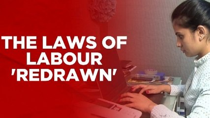 Women 'permitted' to work night shifts: Can safety and opportunity go hand in hand?