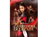 [RVC] La Heredera ocultada (Doblado) Full Movie