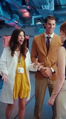 It's Too Late To Apologize Mini