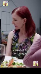 Cariño te lo merecías Completo En Español