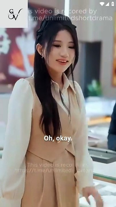 FULL - Burning Affection / Burning Devotion Love Bites I Can't Deny