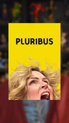 J'ai vu Pluribus et je vous donne mon avis.