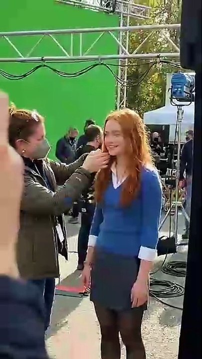 Omni Ben Part 2 you can't miss #shorts #ben10