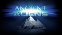 Ancient Aliens - S02E08 - Unexplained Structures [2010]