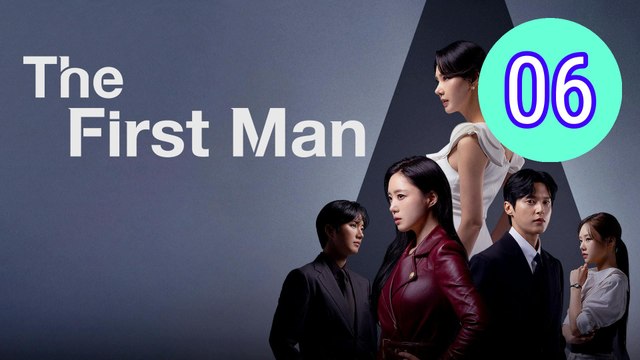 Ep 6 The Muse of Section E The Dark Side Episode 6 Engsub