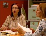 Luda kuća S1 Ep29 - 