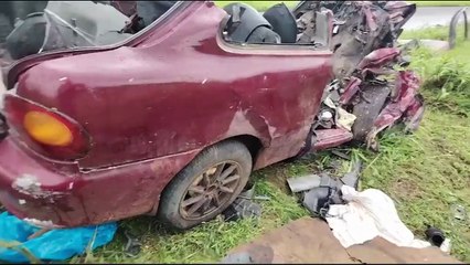 ext-incidente-en-san-carlos-010126