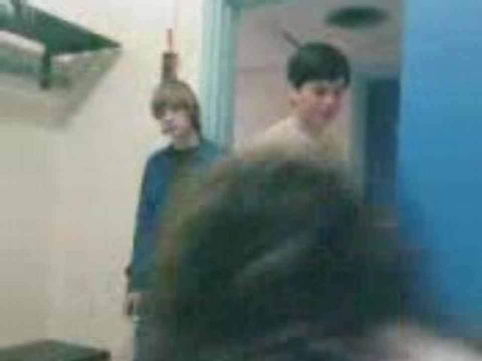 VID036