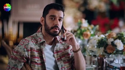 مسلسل شراب التوت الحلقة 23 مترجم