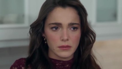 مسلسل نيران الحسد الحلقة 76 مدبلجة