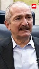 O ex-ministro Aldo Rebelo confirmou que será candidato ao Palácio do Planalto em 2026 pelo partido Democracia Cristã (DC)