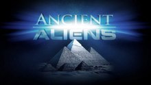 Ancient Aliens - S02E09 - Alien Devastations [2010]