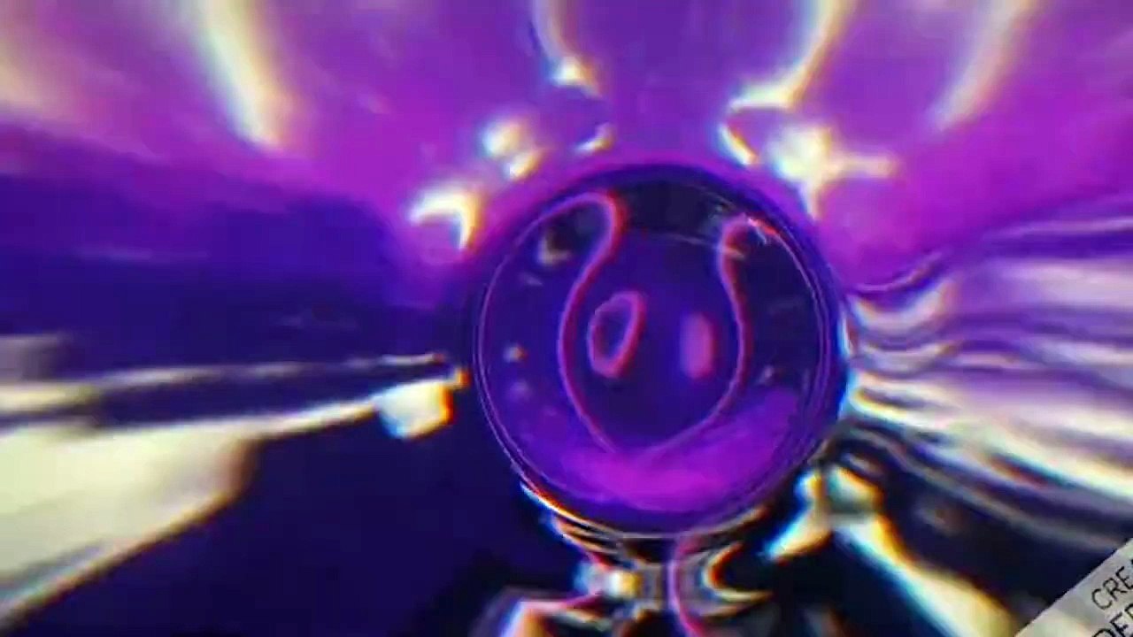 Siempre limación 📼 BUI-3 CUMBIEROS ✘ DJ KAPOCHA 📺