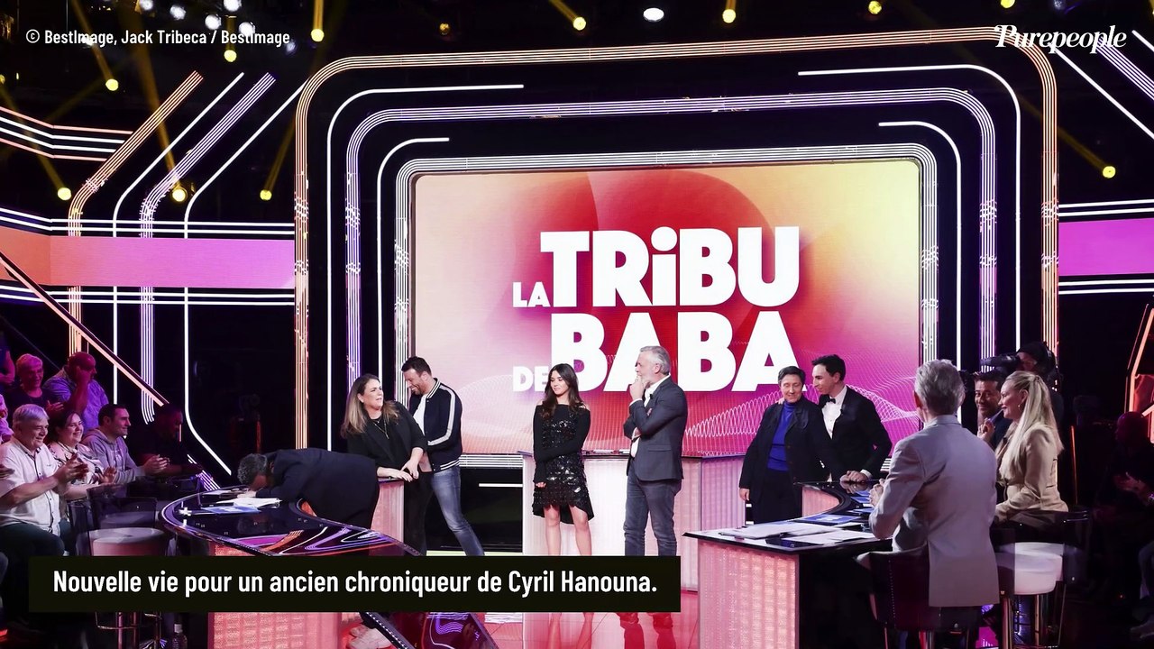 Nouvelle vie loin de la France pour cette figure du petit écran, sa nouvelle activité sous les cocotiers rapporte gros !