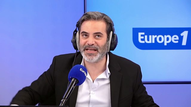 EXTRAIT - Plusieurs centaines d'interpellations, voitures brûlées... Le bilan des dégâts après la Saint-Sylvestre