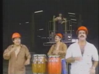 Maelo Ruiz - Si Supieras