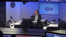 EXTRAIT - «Equipe rincée», «lassitude profonde», «confiance relative»... Les vœux du Président loin de faire l'unanimité dans ses propres rangs