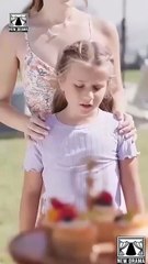 Legally Sexy and Mr Ice Cold Full Movie 2025 English Subtitles