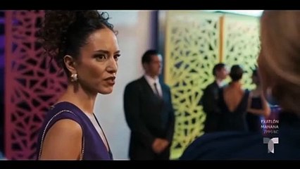 DINASTÍA CASILLAS - CAPÍTULO 55 COMPLETO (29/12/2025)