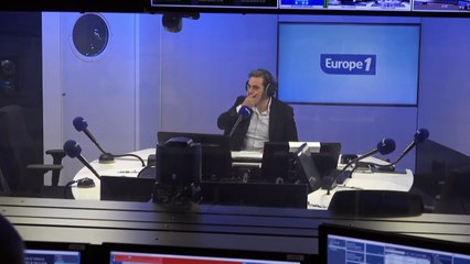 EXTRAIT - «Equipe rincée», «lassitude profonde», «confiance relative»... Les vœux du Président loin de faire l'unanimité dans ses propres rangs