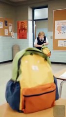 Legally Sexy And Mr. Ice Cold Isode