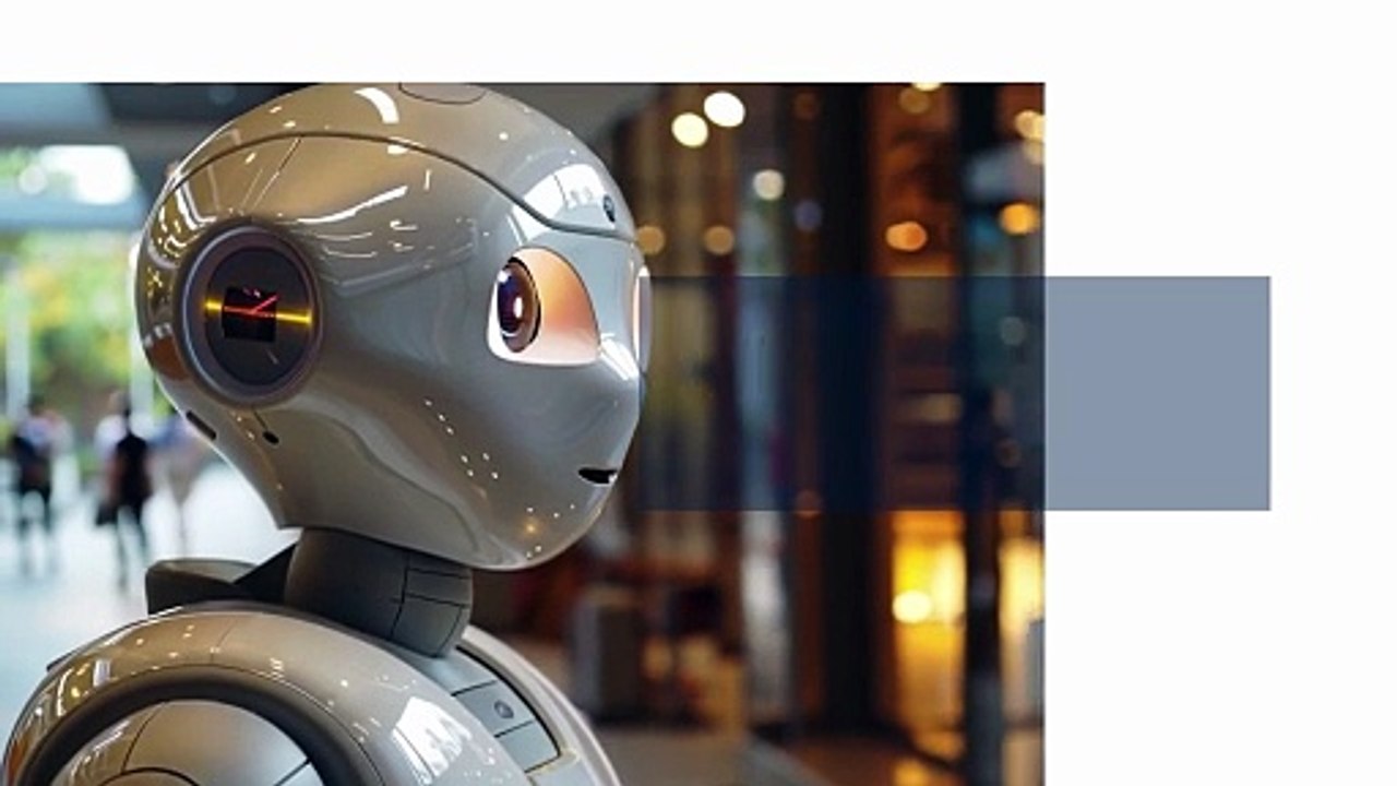 Improve Client Loyalty and More! AI for Retail