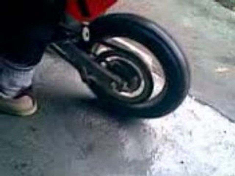 Vidéo003