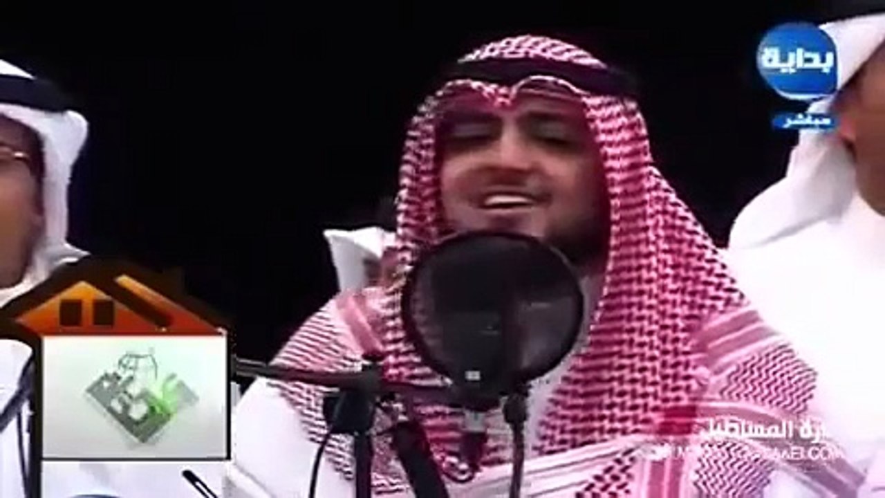 Ya nabi salam alaika..   arabic salam