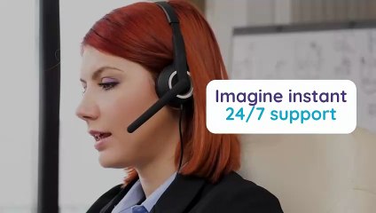 Enhance Client Experiences with AI for Hospitality and Tourism