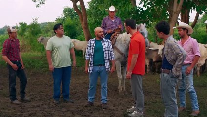 MI VERDAD OCULTA | CAPÍTULO 37 COMPLETO