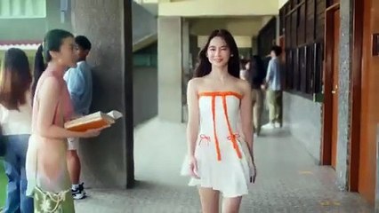 Ang Mutya ng Section E Book 2- The Dark Side(EP1 - EP4)- Episodio 1- Subtítulo español and inglés - Ang Mutya ng Section E Book 2- The Dark Side - Drama Koreano