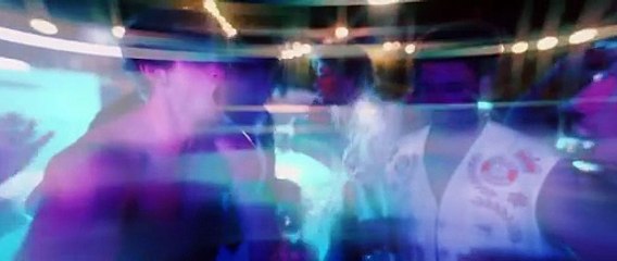 Maxton Hall- The World Between Us S02(EP1 - EP6)- Episodio 1- Subtítulo español and inglés - Maxton Hall- The World Between Us S02 - Drama Koreano