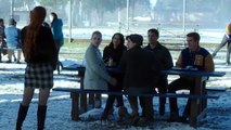 Riverdale S01(EP1 - EP13)- Episodio 11- Subtítulo español and inglés - Riverdale S01 - Drama Koreano